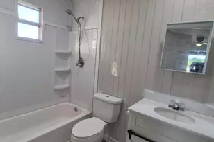 18530 Brumbelow Rd, Needville, TX 77461 - Photo 5