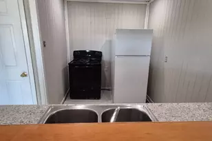 18530 Brumbelow Rd, Needville, TX 77461 - Photo 3