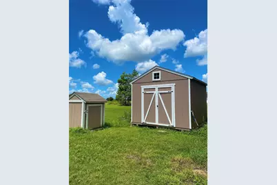 18530 Brumbelow Road, Needville, TX 77461 - Photo 7