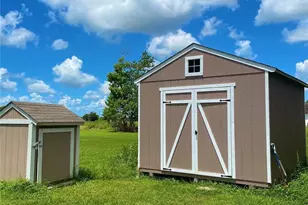 18530 Brumbelow Rd, Needville, TX 77461 - Photo 7