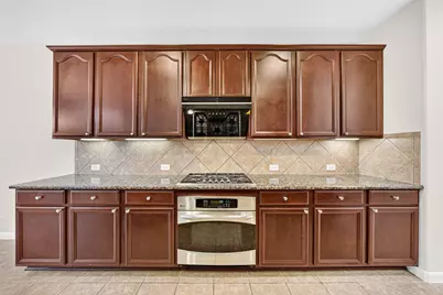 1231 Ancrum Hill Lane, Sugar Land, TX 77479 - Photo 21