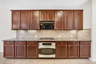 1231 Ancrum Hill Ln, Sugar Land, TX 77479 - Photo 21