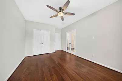 1231 Ancrum Hill Lane, Sugar Land, TX 77479 - Photo 13