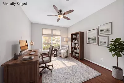 1231 Ancrum Hill Lane, Sugar Land, TX 77479 - Photo 7