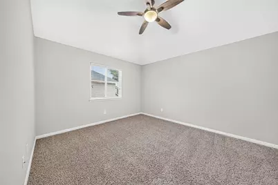 1231 Ancrum Hill Lane, Sugar Land, TX 77479 - Photo 43