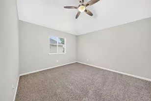 1231 Ancrum Hill Ln, Sugar Land, TX 77479 - Photo 43