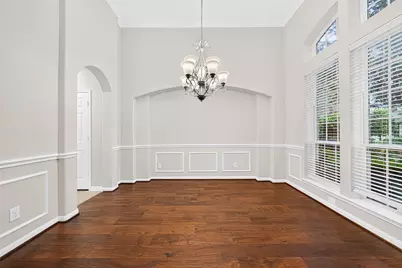 1231 Ancrum Hill Lane, Sugar Land, TX 77479 - Photo 15