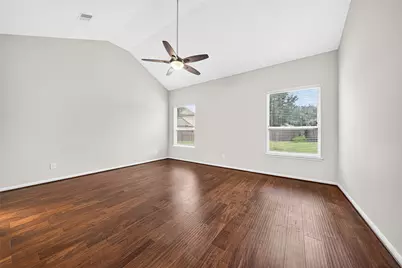 1231 Ancrum Hill Lane, Sugar Land, TX 77479 - Photo 31