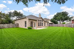 1231 Ancrum Hill Ln, Sugar Land, TX 77479 - Photo 47