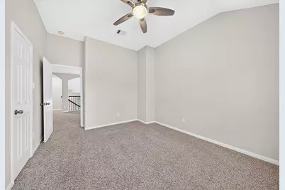 1231 Ancrum Hill Lane, Sugar Land, TX 77479 - Photo 39