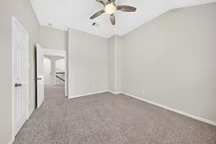 1231 Ancrum Hill Ln, Sugar Land, TX 77479 - Photo 39