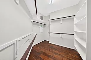 1231 Ancrum Hill Ln, Sugar Land, TX 77479 - Photo 35