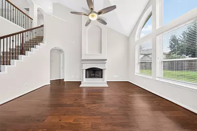 1231 Ancrum Hill Lane, Sugar Land, TX 77479 - Photo 27