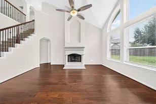 1231 Ancrum Hill Ln, Sugar Land, TX 77479 - Photo 27