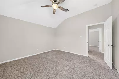 1231 Ancrum Hill Lane, Sugar Land, TX 77479 - Photo 41