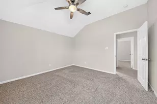 1231 Ancrum Hill Ln, Sugar Land, TX 77479 - Photo 41