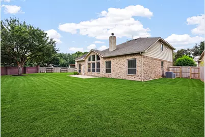 1231 Ancrum Hill Lane, Sugar Land, TX 77479 - Photo 49