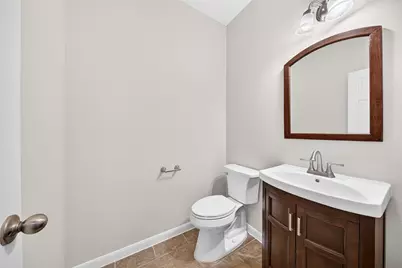 1231 Ancrum Hill Lane, Sugar Land, TX 77479 - Photo 45