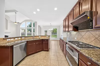 1231 Ancrum Hill Lane, Sugar Land, TX 77479 - Photo 19
