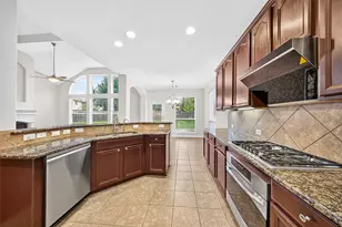 1231 Ancrum Hill Ln, Sugar Land, TX 77479 - Photo 19