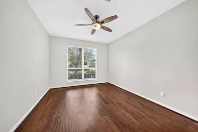 1231 Ancrum Hill Lane, Sugar Land, TX 77479 - Photo 11