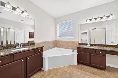 1231 Ancrum Hill Lane, Sugar Land, TX 77479 - Photo 33