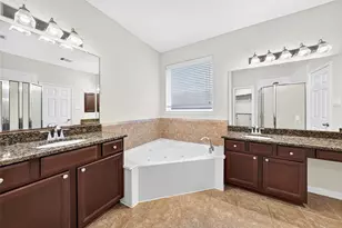 1231 Ancrum Hill Ln, Sugar Land, TX 77479 - Photo 33