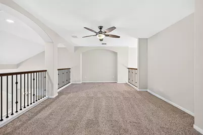 1231 Ancrum Hill Lane, Sugar Land, TX 77479 - Photo 37