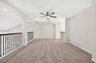1231 Ancrum Hill Ln, Sugar Land, TX 77479 - Photo 37