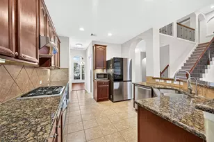1231 Ancrum Hill Ln, Sugar Land, TX 77479 - Photo 23