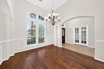 1231 Ancrum Hill Lane, Sugar Land, TX 77479 - Photo 17