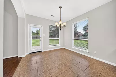 1231 Ancrum Hill Lane, Sugar Land, TX 77479 - Photo 25