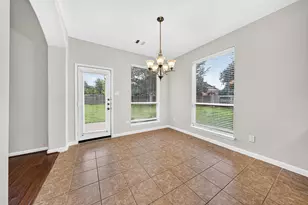 1231 Ancrum Hill Ln, Sugar Land, TX 77479 - Photo 25