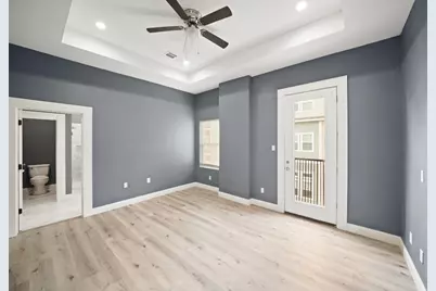 2110 Oatfield Drive, Houston, TX 77018 - Photo 17