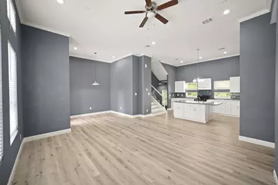2110 Oatfield Drive, Houston, TX 77018 - Photo 11