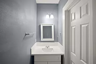 2110 Oatfield Dr, Houston, TX 77018 - Photo 13