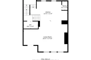 2110 Oatfield Dr, Houston, TX 77018 - Photo 23