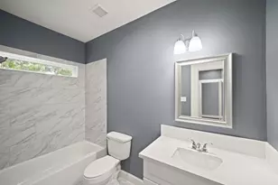 2110 Oatfield Dr, Houston, TX 77018 - Photo 5