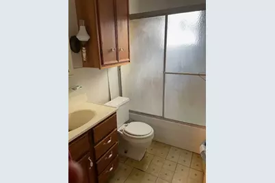 7339 Lewiston Street, Houston, TX 77049 - Photo 11