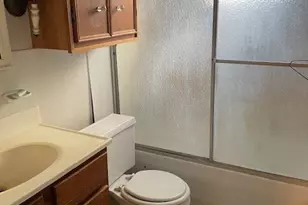 7339 Lewiston St, Houston, TX 77049 - Photo 11