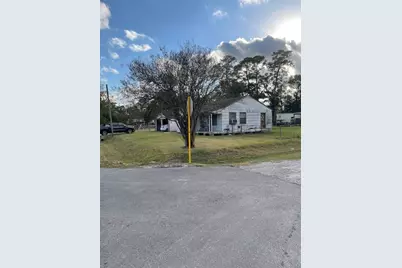 7339 Lewiston Street, Houston, TX 77049 - Photo 9