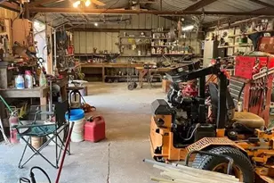 7339 Lewiston St, Houston, TX 77049 - Photo 23