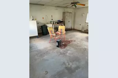 7339 Lewiston Street, Houston, TX 77049 - Photo 19