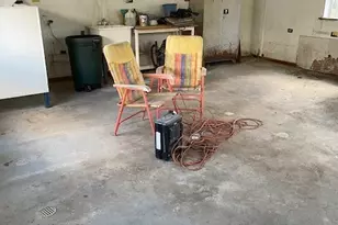 7339 Lewiston St, Houston, TX 77049 - Photo 19