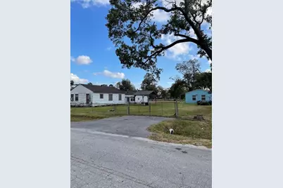 7339 Lewiston Street, Houston, TX 77049 - Photo 3