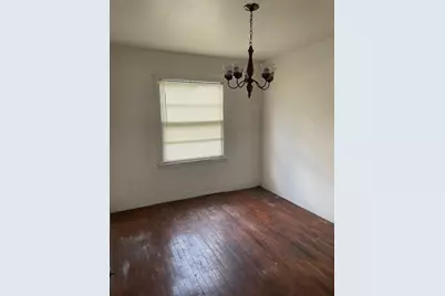 7339 Lewiston Street, Houston, TX 77049 - Photo 13