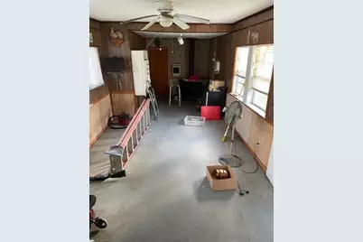7339 Lewiston Street, Houston, TX 77049 - Photo 15