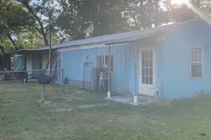 7339 Lewiston St, Houston, TX 77049 - Photo 17