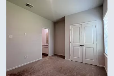 2002 Champions Drive, Navasota, TX 77868 - Photo 17