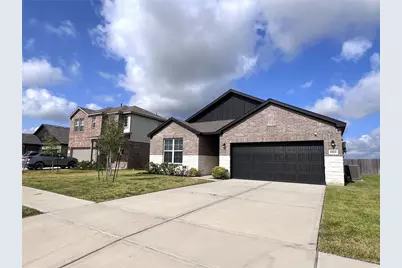 2002 Champions Drive, Navasota, TX 77868 - Photo 5